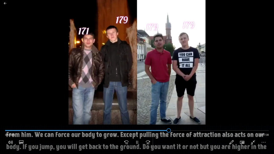 2022-01-16 (24).png