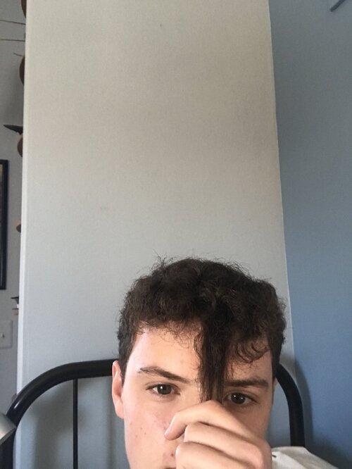 image.jpg