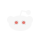 cfa84813-7b17-437d-9f76-06851d2daa02.png