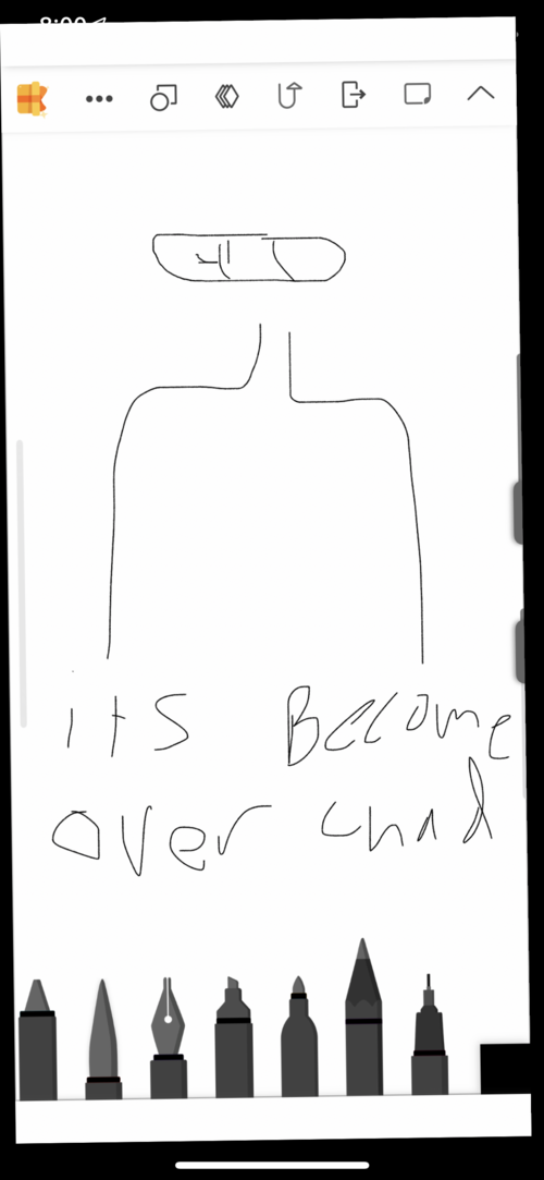 E14F8F0F-DF63-4C4B-826A-1CBA9030257C.png