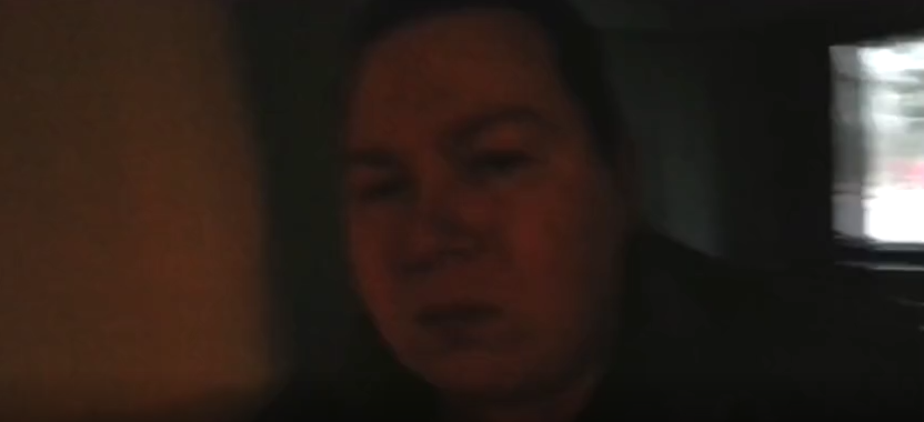 1642443203818.png
