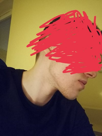 jaw.jpg