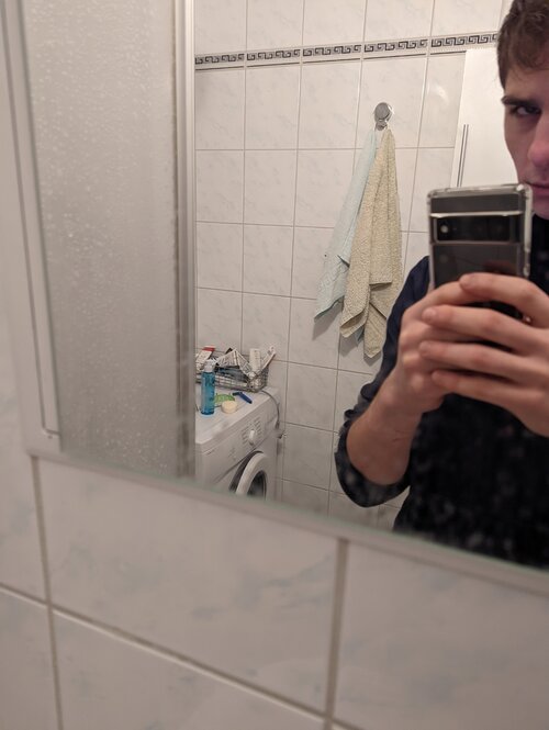 PXL_20211207_173251155.jpg