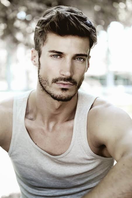 images - 2022-01-19T200516.012.jpeg