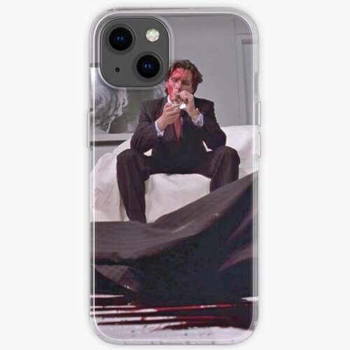 Icriphone 13 softbackax600 pad600x600f8f8f8