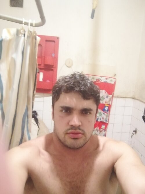 IMG_20220119_211831.jpg