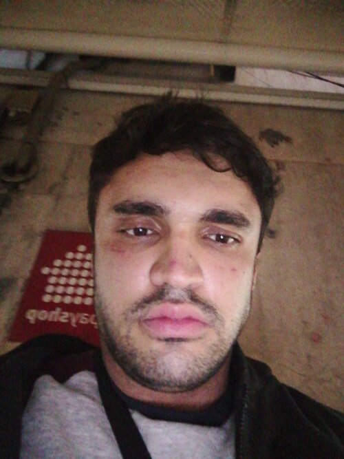 IMG_20220120_180600.jpg