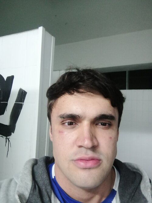 IMG_20220120_193930.jpg