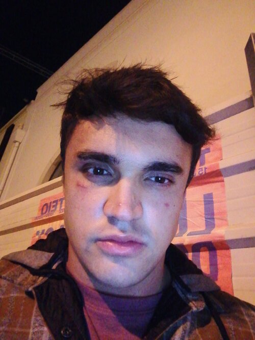 IMG_20220120_231316.jpg