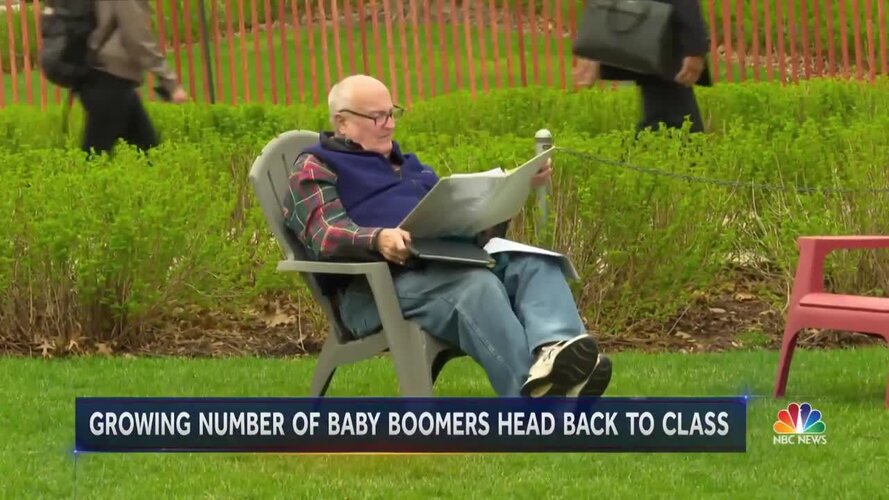 boomer_pic.jpg