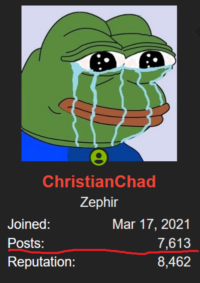 chad.png