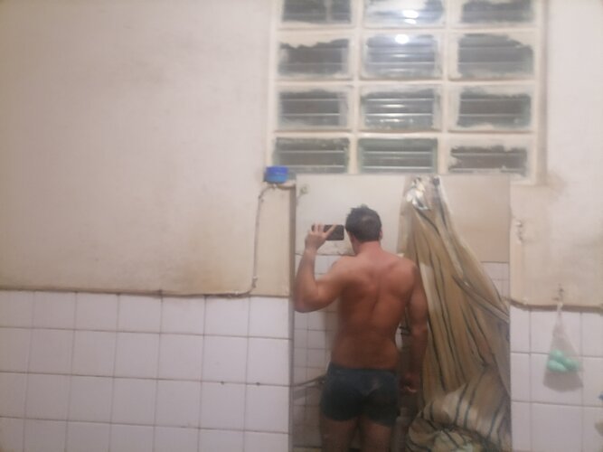 IMG_20220123_161334.jpg
