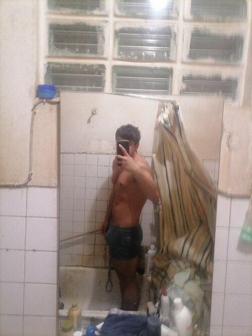 IMG_20220123_161302.jpg