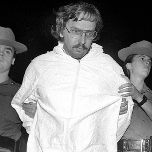 joel-rifkin-11930477-1-402.jpg