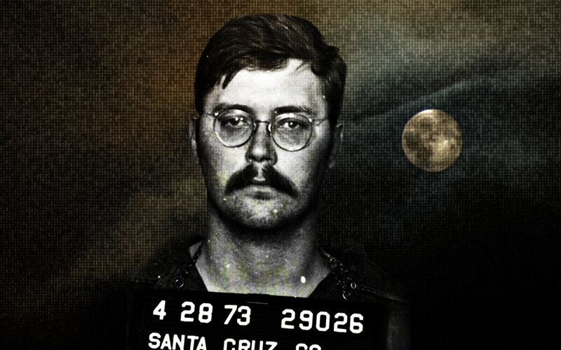 edmundkemper-1.jpg