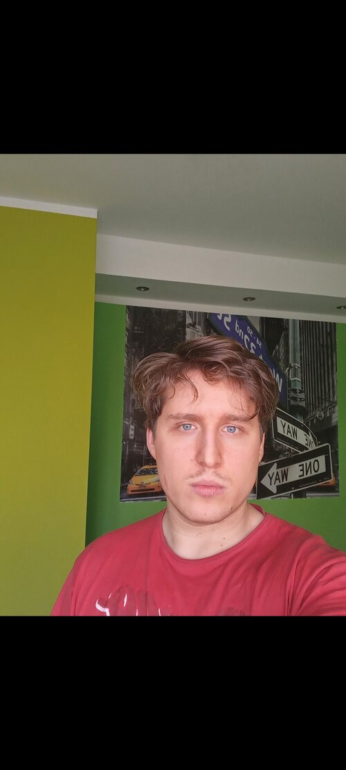 Screenshot_20220124-124100_Gallery.jpg