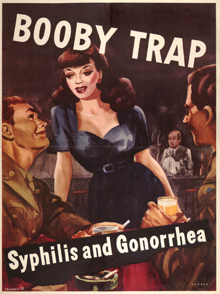 boobytrap_1.jpg