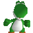 dd0634ff-9ed5-4b3b-a3de-4931d8ec1c5d.png