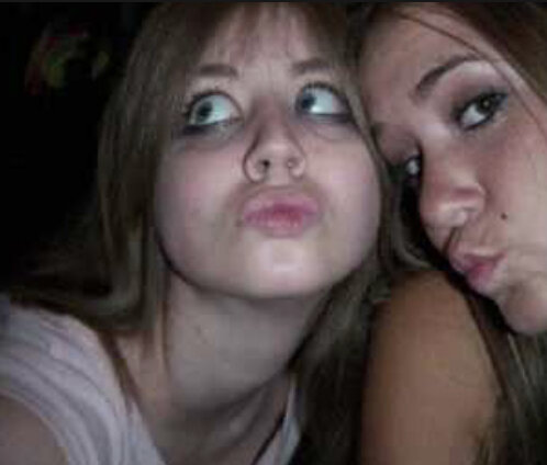 BA77A827 D02A 4DA1 98B8 C190482F6E38