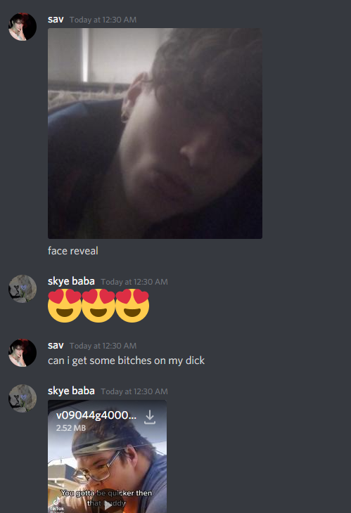 sdigsdg.PNG