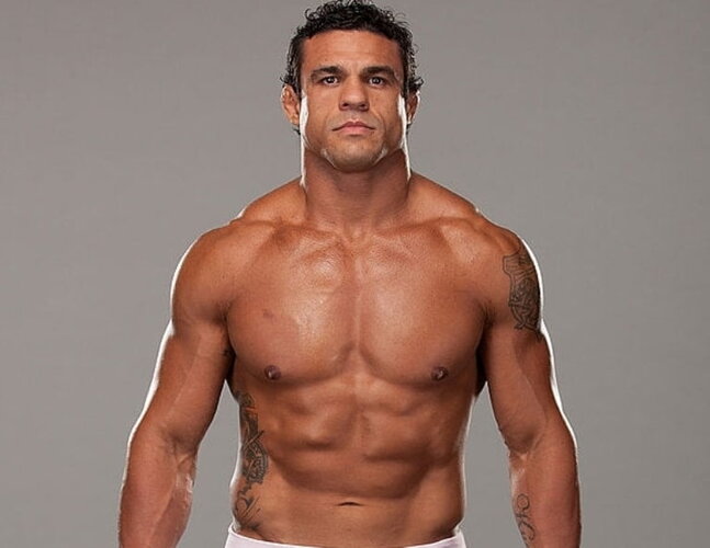 Vitor-Belfort.jpg