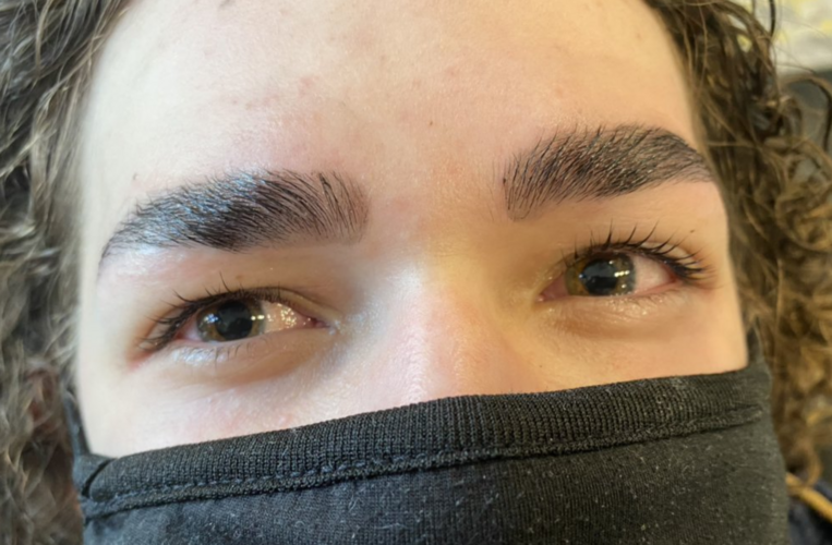 eyes1.PNG