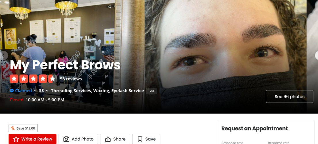 brows.PNG