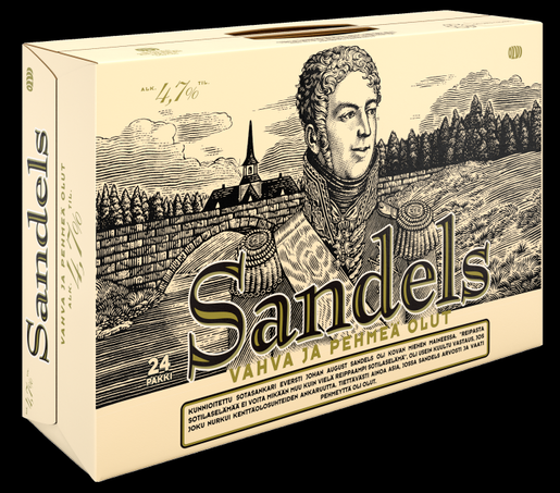 sandels.png