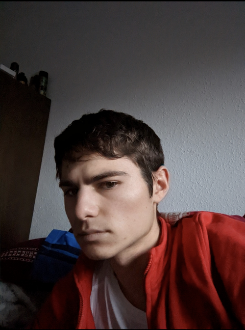 Screenshot_20211206-160351~2.png