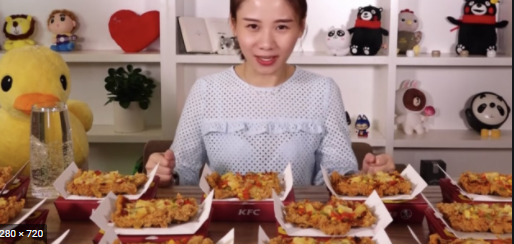 Capturar.PNG