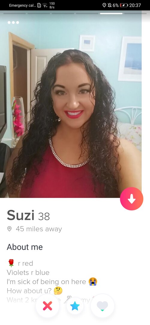 Screenshot_20220127_203726_com.tinder.jpg