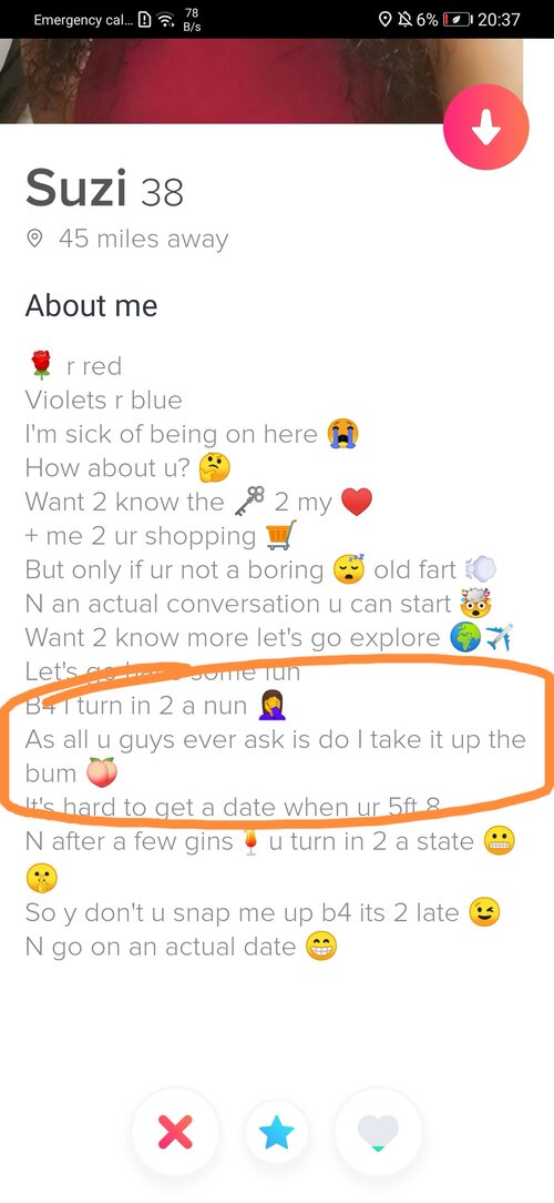 Screenshot_20220127_203730_com.tinder_edit_88382780363075.jpg