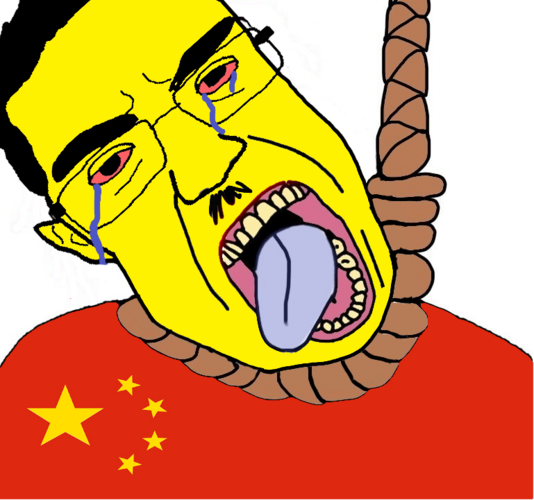 1632146452485.png