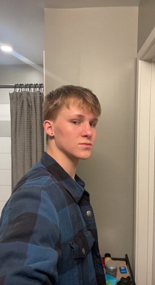 8138599E-45B7-4E6C-99C4-612A1779CFEC.jpeg