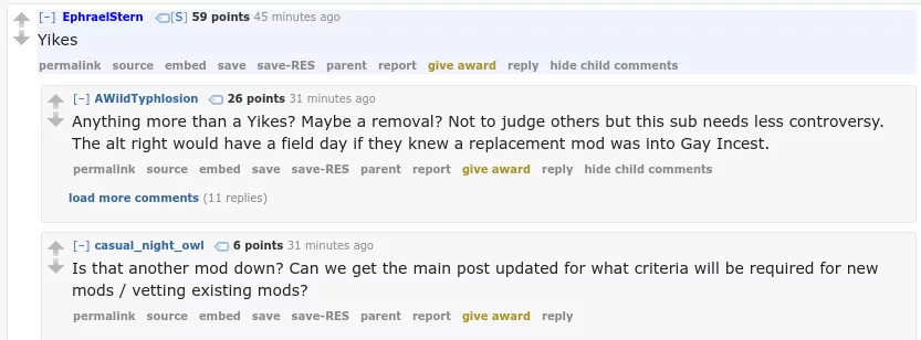 1643343678996.png