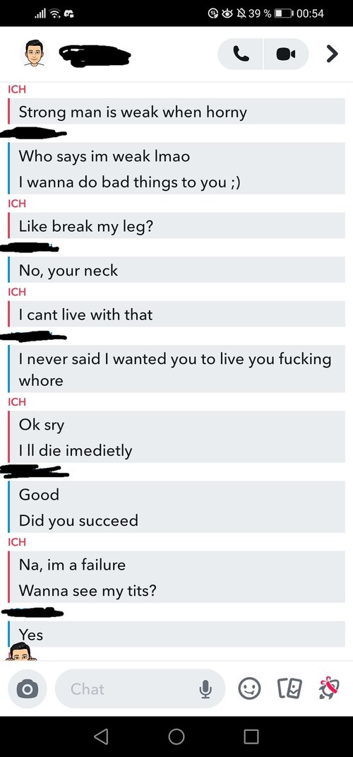 Screenshotr454556