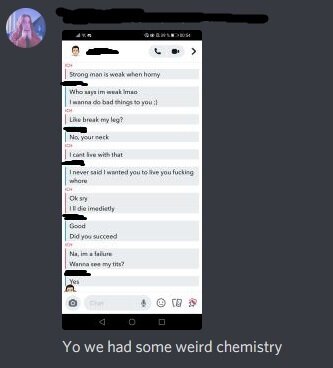 6565677878