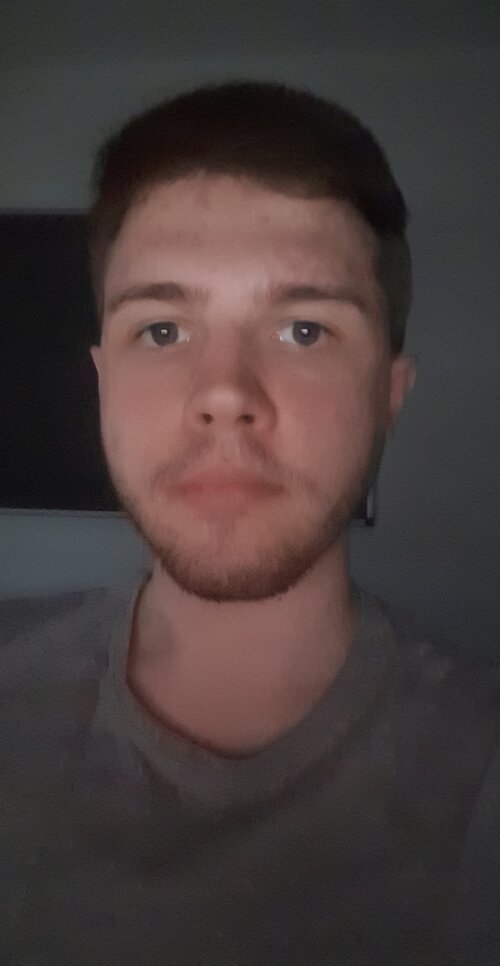 Snapchat-611116467.jpg