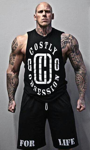 81edf859cba45a2168fe62d26fb52448--the-men-bodybuilding.jpg