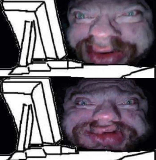 1638174501519.jpg