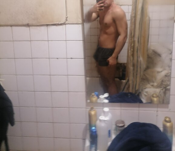 IMG_20220129_122816.jpg