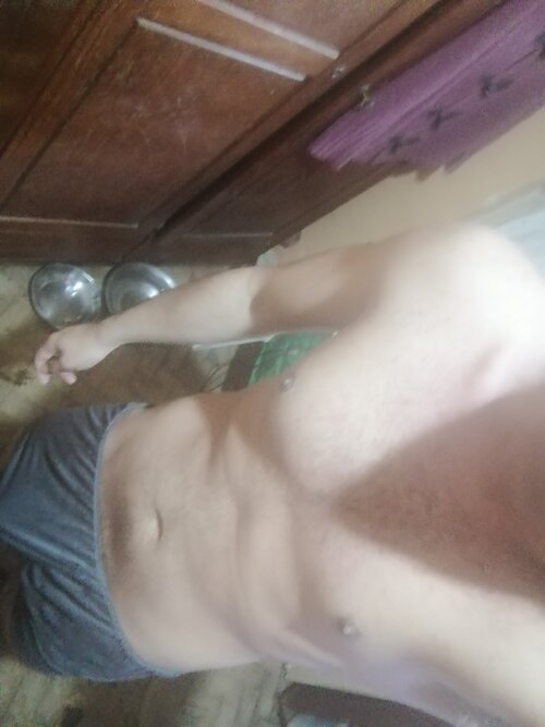 IMG_20220129_122624.jpg