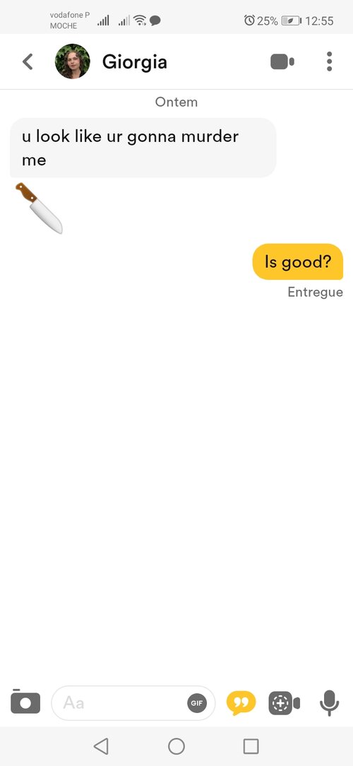 Screenshot_20220129_125551_com.bumble.app.jpg