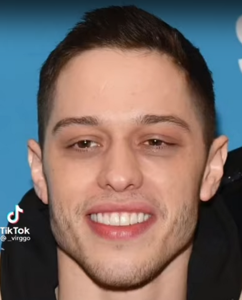 Desktop Screenshot 20220129   16480177