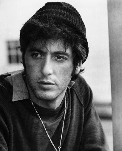 pacino1.jpg