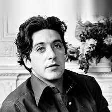 pacino2.jpg