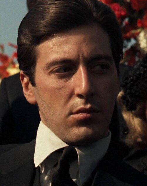 godfather1.jpg