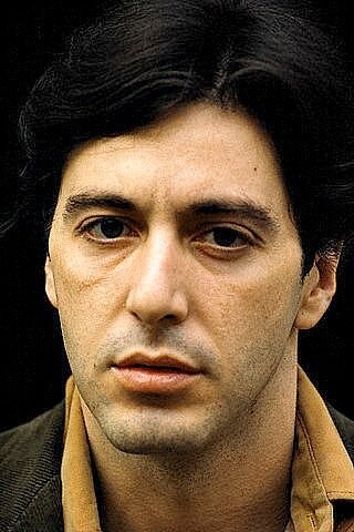 godfather2.jpg