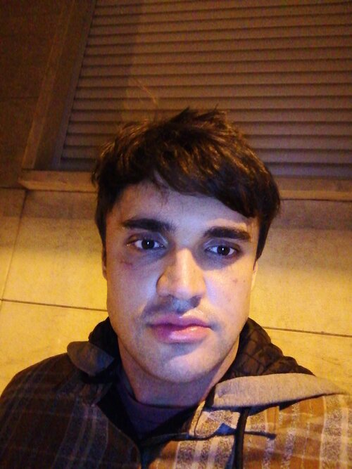 IMG_20220129_220639.jpg