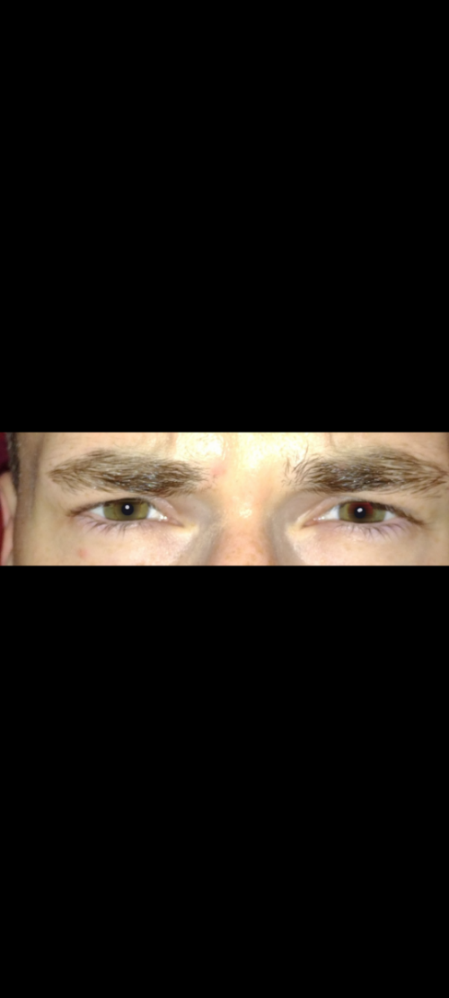 Screenshot_20220130-043150.png